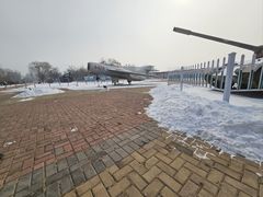 -北方兵器城