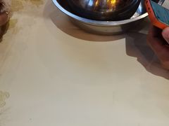-聚味瞿记·龙虾堂(望城店)