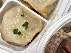 -咬不得高祖生煎·简餐(赛银国际店)