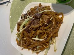 -龙庭华宴·粤菜·早茶