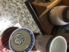 -三叶眼镜城·好视力眼镜店