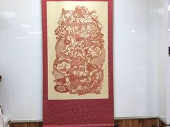 -正宗张记包子(河北宇萃里总店)