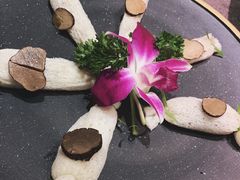 -龙门养心粥火锅(祥恒广场店)