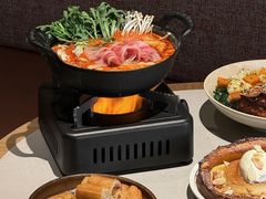 -农畉LONFOOD(万象天地店)