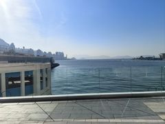 -海港城