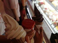 -布歌东京(金融街购物中心店)