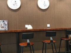 -拾叁茶(罗汉巷店)