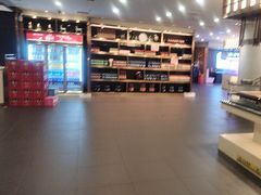-韩大地烤肉海鲜火锅自助(五一广场店)