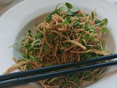 -大鸭梨烤鸭(金色漫香店)