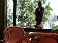 -源一咖啡馆(麒麟巷步行街店)