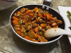 -李氏传家菜(兴城路店)