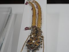 -台北故宫博物院