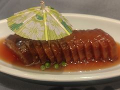 -皇饭儿·王润兴酒楼(河坊街店)