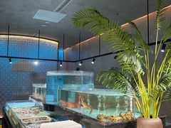 -曼格纳·曼芯馆(杨浦店)