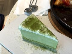 -必胜客(WOW中心城店)