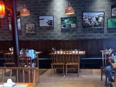 -昌隆•家家鹅乡•海南菜老字号(琼海店)