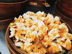 -晓友烧麦(光华村店)