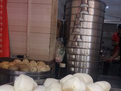 -蓉园大包(旅游村店)