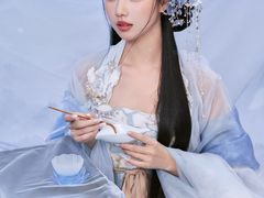-海马体照相馆(徐州苏宁广场店)