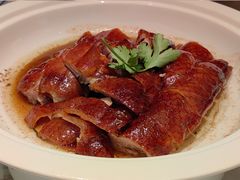 -老友王·南宁特色菜(金汇如意坊店)