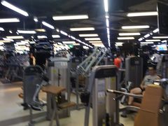 -舒适堡(宝地广场店)