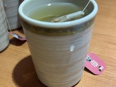 -采御鲜·回转寿司(汕头万达店)