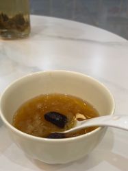 -玛尼瑜伽·普拉提