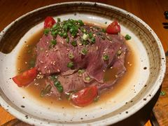 -醉虎传(南锣鼓巷店)