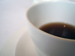 普洱茶-广州白天鹅宾馆