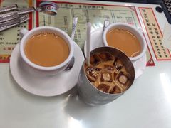 iphone_upload_pic-华星冰室(湾仔店)