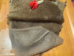 -披头士和牛火锅·寿喜烧自助(陶溪川店)