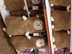 iphone_upload_pic-NITORI 宜得利家居(杭州良渚永旺店)