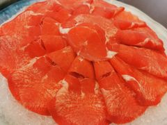 -文涵小院·邻里厨房