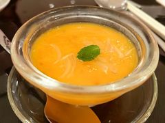 -玥轩YUE HIN(IFS国际金融中心店)
