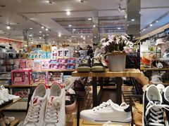 -三福百货(石路店)