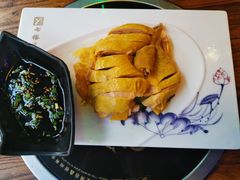 -七裕庄(凯旋南路店)