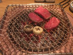 -王妃家(明洞中央店)