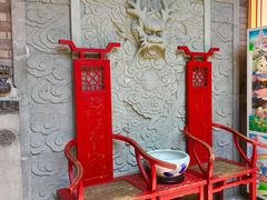 -小龙坎火锅(湖滨银泰in77店)