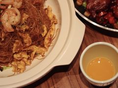 -老板恋上鱼(印象城店)