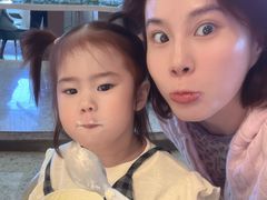 -湖锦酒楼·旗舰店(三阳总店)