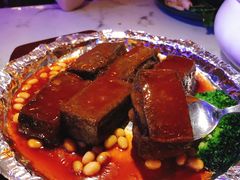 -JUKEBOX玖部音乐餐厅(华侨城店)