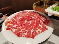 -晓宇重庆火锅(赛格国际购物中心店)