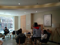 -汉庭(天津滨江道步行街店)