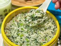 -苏梦江南·淮扬菜(夫子庙店)