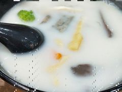 -鸭小妹鸭血粉丝(老门东店)