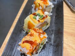 -伊豆野菜村(枫蓝国际店)