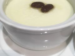 红豆双皮奶-新海利海鲜城·41年珠海老字号(夏湾店)