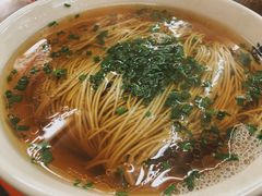 -逸桂禾面馆