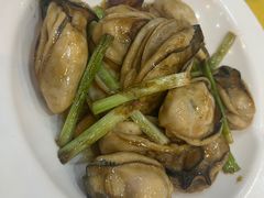 -台山美食一绝阿四台山黄鳝饭(阿四创作店)