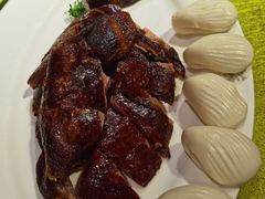 -苏浙汇(朝外店)